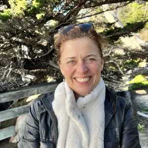 Béatrice - Prof de soutien scolaire - Béthune