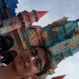 Camilo - Profe de fotografía - Bogotá