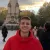 Alberto - Maths tutor - Madrid