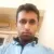Rajendra Singh - Agricultural Sciences teacher - Palanpur