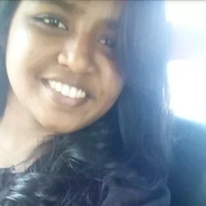Alekhya - Redaction tutor - Chennai