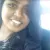 Alekhya - Redaction tutor - Chennai