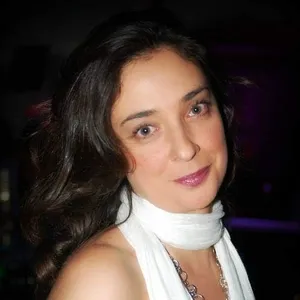 Ana - Prof de dança - Lisboa