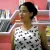 Larissa - Professor de reforço escolar - Salvador
