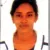 Ravina - Criminal law teacher - Jaipur