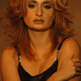 Denise - Prof de dança - Lisboa