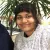 Sandhya - Initiation informatique tutor - Toronto