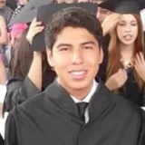 Ricardo - Profe de matemáticas - Tijuana