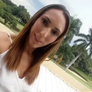 Monica - Profe de coaching - Cali