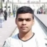 Kunal - Bodybuilding teacher - Aurangabad