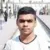 Kunal - Bodybuilding teacher - Aurangabad