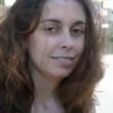 Vanessa - Prof d'espagnol - Paris