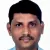 Pankaj - Chemistry tutor - Pune