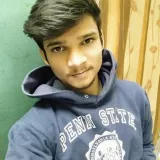 Satyam - Maths teacher - Bhopal