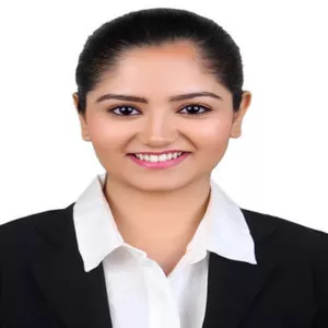 Hasmeet - Geography tutor - Mumbai