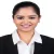 Hasmeet - Geography tutor - Mumbai