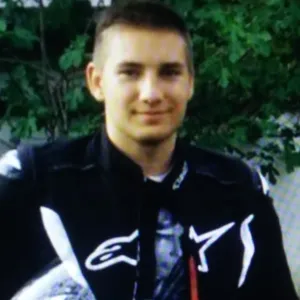Quentin - Prof d'initiation informatique - Andolsheim