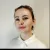 Mary - Career coaching tutor - London