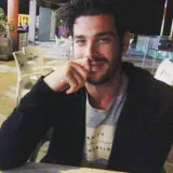 Germán - Basic computer skills tutor - A Coruña