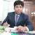 DrPramod - Geography tutor - 