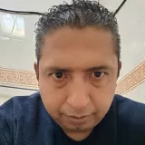 Eduardo Neftali - Profe de programación - Chihuahua