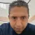 Eduardo Neftali - Profe de programación - Chihuahua