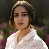 Karan - ESL tutor - Agra