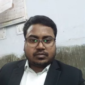 SUBHASH - Criminal law teacher - Kanksa