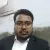 SUBHASH - Criminal law teacher - Kanksa