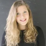 Marie - Prof d'aide aux devoirs - Chaponost