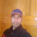 Shahnawaz - Geography tutor - Bijbehara