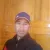 Shahnawaz - Geography tutor - Bijbehara