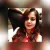 Nidhi - Economics teacher - Kolkata