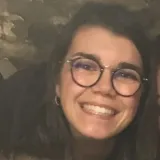 Lucile - Prof de préparation bac scientifique - Nancy