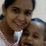 Usha - Java tutor - Pimpri-Chinchwad