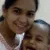 Usha - Java tutor - Pimpri-Chinchwad