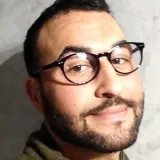 Zouhair - Prof de développement personnel - Marseille