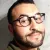 Zouhair - Prof de développement personnel - Marseille