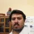 Darío - Profe de coaching para buscar empleo - Aguascalientes