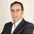 Alberto - personal trainer - Viseu