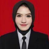 Tri - Guru matematika - Tuban