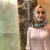 Mariem - Arabic - pronunciation tutor - Montréal