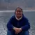 Ivonne - Profesor de biología - CDMX