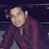 Kapil - History tutor - Pune