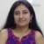 Jyotsana - C++ teacher - New Delhi