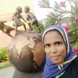 Jawahar - Computer Skills tutor - Chinnamanur