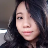 Yani 岩明 - Mandarin tutor - Kecamatan Penjaringan
