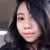 Yani 岩明 - Mandarin tutor - Kecamatan Penjaringan