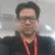 Rahul - Accounting tutor - Gurugram