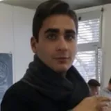 Manuel - Insegnante di elettronica - Buccinasco